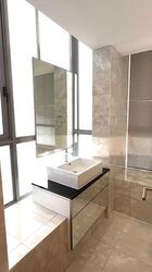 Angullia Park Residences @ Orchard (D10), Apartment #504223241
